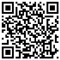QR Code for bitcoin:dash:XgDCCcJ3YWSGZCmxQ117ZXf1qJUPeEXb5t
