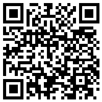 QR Code for bitcoin:dash:XgDCvZNK9jroeGFqY2nDVE5bFNWbPBfXxM