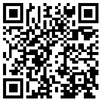 QR Code for bitcoin:dash:XgDERPiz2oTQPhXA1MY2xLGQpuFDVBAiVd