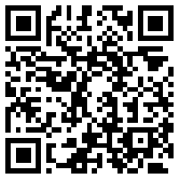 QR Code for bitcoin:dash:XgDEgWkbumVBgPoaBnWhJN2VwpEY4G4aex