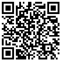 QR Code for bitcoin:dash:XgDFBkDvxjofjSDuNbCyQDm1PRLEnvjCH4