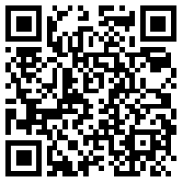 QR Code for bitcoin:dash:XgDFEoZngHpnJD8H7eYYZ437ErFyAh1kAF