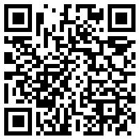 QR Code for bitcoin:dash:XgDFRbFPhfwpPanpDnH8p6an1h98LiMaBY