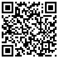 QR Code for bitcoin:dash:XgDFWPy2S2LxK54VQtBbFdWsgjmefHbWer