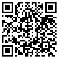 QR Code for bitcoin:dash:XgDFZpUejv72cdPVSU6e6kkCPouaCB22ZY