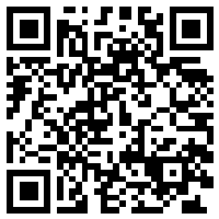 QR Code for bitcoin:dash:XgDG9G5J7AM2w9cHDoKwCmxSYDh4nuZ1xL