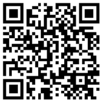 QR Code for bitcoin:dash:XgDGbqAri85dXuKE5cENGfUDEDQF9kJ6AG