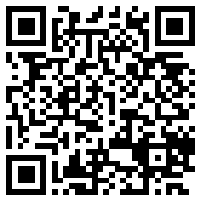 QR Code for bitcoin:dash:XgDH3XYG8LU2dVjymMqbDcVN3djBJah9Mm