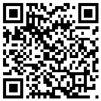QR Code for bitcoin:dash:XgDHS4Adu1aX9Q1fPHRdAM5u2qdTzaAmoM