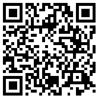 QR Code for bitcoin:dash:XgDJZBrDeuhMLcomRLwto5eJqDWsXxhDGA