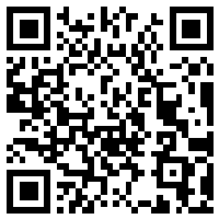 QR Code for bitcoin:dash:XgDMNRJwKBGPXUmrwv152yBVCiUsufhcqV