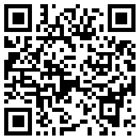 QR Code for bitcoin:dash:XgDMoU75GfLRqiCDQeN6EixsnwjuWecCKY