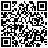 QR Code for bitcoin:dash:XgDMqD71Tr51wpnvikpS2VfAgoRvExcGgs