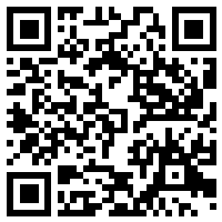 QR Code for bitcoin:dash:XgDMxY6dPiREjgxowWdnkVFUxw38ukHanX