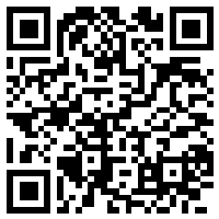 QR Code for bitcoin:dash:XgDNRYDPCLBX3MX8vp795bzEcXSifLEy1X