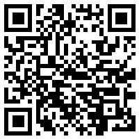 QR Code for bitcoin:dash:XgDPMfrbUvKLSq6RmW348aWji21YY2a2cT