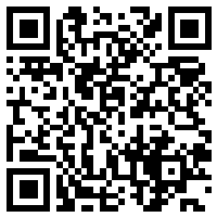 QR Code for bitcoin:dash:XgDPgPR8Zjfvxvvo6SLLSxJCQ2htZ9gfz2