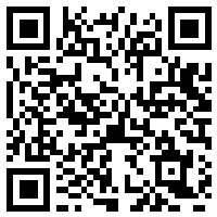 QR Code for bitcoin:dash:XgDPpDWeDbtLLCJkYcexxJuPJUHf8uMv2X
