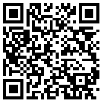 QR Code for bitcoin:dash:XgDQHdP3REcbrdzYzAwPcx7DP4pkDyMLrc