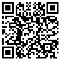 QR Code for bitcoin:dash:XgDRVMGK4wo9VhrFs2PnXitFEErme7r4PB