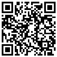 QR Code for bitcoin:dash:XgDRzLUthmYWL1m2Piwh4e4QYMZjxUocQt