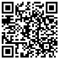 QR Code for bitcoin:dash:XgDT2M94p1bNitVFBV2n9gt2A5v5f3ZSep