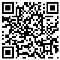 QR Code for bitcoin:dash:XgDTVaaxgrbuD1jMLcD2ZF8uahxSyyxXZ2