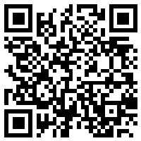 QR Code for bitcoin:dash:XgDTmnRHgfXqEav7dW7RGcReekoopuYG7k