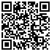 QR Code for bitcoin:dash:XgDVCmUGan1HVCqWXdbjFjVQHWGGE1RL28