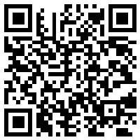 QR Code for bitcoin:dash:XgDWAcS2LDb6txTfDG3U2ZRUbyEpgopkXL