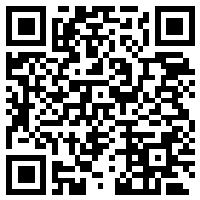 QR Code for bitcoin:dash:XgDXPiWbFhFuJXMbGG9CSwnZvRCCQPKNP4