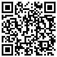 QR Code for bitcoin:dash:XgDaDHMeS9LhrHTzhTT5utFEuQyrmoGiGt