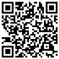 QR Code for bitcoin:dash:XgDaSfWQwUebXbdAgXhhS7h1UhQ1Px9LAP
