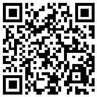 QR Code for bitcoin:dash:XgDbNFMjFKiSbk5mcRyz5wv7W5SCbb6QEg