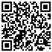 QR Code for bitcoin:dash:XgDbVGfB4CfhGZ5cMkzb7wNNWazftHtcFS