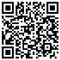 QR Code for bitcoin:dash:XgDc71AngZ3AsCJStcmv5tS148EZ5VPNKA
