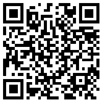 QR Code for bitcoin:dash:XgDcB7tPpv4e8Ar8KTj7vAsDU3mXum6aTL