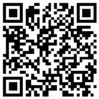 QR Code for bitcoin:dash:XgDcEipFG3tKLRFWdQYbKA7uLKurf7Zd7C