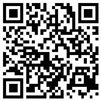 QR Code for bitcoin:dash:XgDcP28beDMxmza4951ibxooFpKAPiGNgf