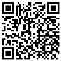 QR Code for bitcoin:dash:XgDd9tX8uAVvKGDGKmo86dy3iFo62mwc8a