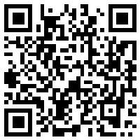 QR Code for bitcoin:dash:XgDeeEUo3KASPC19yneaeKxm9udChr2GS5