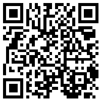 QR Code for bitcoin:dash:XgDeez5BmnYmDNiaUTtaYqBtApwMSXxxw1