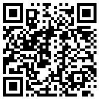 QR Code for bitcoin:dash:XgDgwvddWdUa8gERPBeffi2suiVAdgRkmD