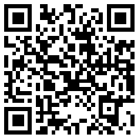 QR Code for bitcoin:dash:XgDhjWH4iUDT116ZHL1b4RP5xmhNETr3g2