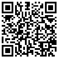 QR Code for bitcoin:dash:XgDi2d8FPyyZDu2eQK6RhGSCJQhkM1AJ2a