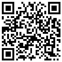 QR Code for bitcoin:dash:XgDiDxYCHZfgfaNHunCVPcufTdYgXusKoo