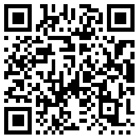 QR Code for bitcoin:dash:XgDiLd841dSGuWuGvnSCe1adkNaDVc29LS