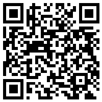 QR Code for bitcoin:dash:XgDinehsbAmfZWWHzfmLgWKWKwMuGbwzWB