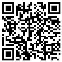 QR Code for bitcoin:dash:XgDkf3sRU6txK5PQnSb7Rnvmfv2HBgagda