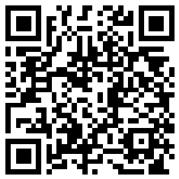 QR Code for bitcoin:dash:XgDkiMWTqiF3df1xCWExFCqW2t4cdXHLG5